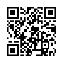 QR Code for 1GxPs6XJrBjRYN2ZmKdWTZamB2QXQCyMLv