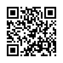 QR Code for 1GxPsUVzht7FTwm4KB84A4AkiMb1zaJidy