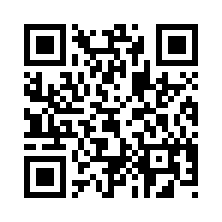 QR Code for 1GxPyiGe3EgTjjXafCJRdLiD3CBUW8VM1Q