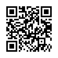 QR Code for 1GxQ6SRSofbzzRLL8PCfr5tpXLyxZMAv2R
