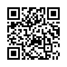 QR Code for 1GxQ8PZEwSS3CmLSViEkxveY4aKtZEDWqN