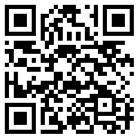 QR Code for 1GxQ8bLLdnhtkbZmZYkXrWEXL6CNi9FgBY