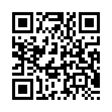 QR Code for 1GxQAWDUFLi7rPch9QYWDCLqrCeBdAswSF