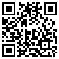 QR Code for 1GxQDo7zgZPj8QeweMW75tfMUMCh25kPvq