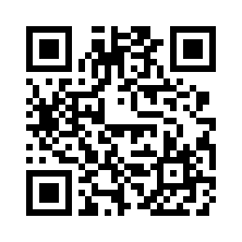 QR Code for 1GxQFta5TX3Ab5fw7cpuEfMmpWabcAaSug