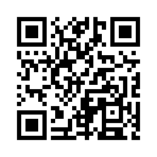 QR Code for 1GxQG3HBvX4jaPAUcMBJZiFdFYTRhDDLqB