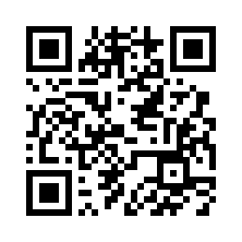 QR Code for 1GxQL3g8XAYeY4Hz57XxffFaU5EmjX2CBb