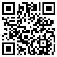 QR Code for 1GxQQLa9fsNYwVSY9FvLC3RBYD92ExeqwS