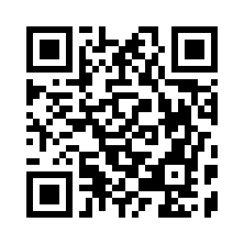 QR Code for 1GxQTWhxtPNQNpdKchSmUSL933cc4Wfq4V