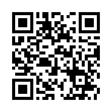 QR Code for 1GxQZ9t51bBqpscjcsdmESvAbwiPHGP4Gb