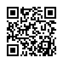 QR Code for 1GxQZZUj1Yh8nwevmPfLy6Nd5RwpAzL5jC
