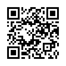 QR Code for 1GxQd5iC8Tr4iFdtGLS8hWujduG3nZBEPH
