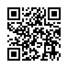 QR Code for 1GxQdGw4omiPb2S5YHQaX69fk4eZKd6tpb