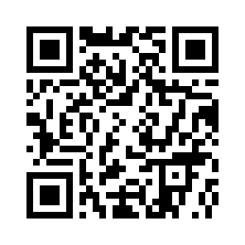 QR Code for 1GxQdicC6Jh7cbvzhEPftudSWzXKbyj6G