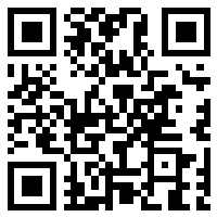 QR Code for 1GxQfnkbvutRkbEgBtHTxFJftyzMBVTmPm
