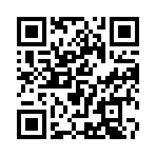 QR Code for 1GxQnnrh9zk22fnZApvBrdBy3aR6FTKdec