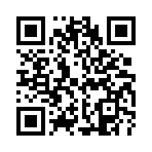 QR Code for 1GxQoSddrM5Ucba3jAFzrBYLAg4ecugfRg