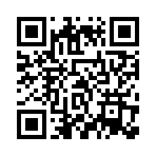 QR Code for 1GxQrwXBSAMPhKVeEx7CkqkWraH3c3udX9
