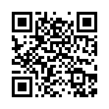 QR Code for 1GxQzFHTUPGfvqGGM9STGSppUzHCVRzQPv