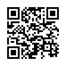 QR Code for 1GxR11xcHNt2bWdUeuh1tDjCfo3fuCURR1