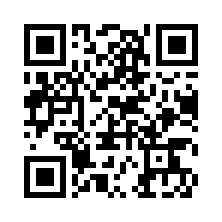 QR Code for 1GxR3Dc3JNguWkyeiGTY5hUuN7J1H189Ne