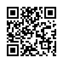QR Code for 1GxR4GR4m8bZaLDzYJZprX9MZJ4dAKJs1D
