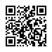 QR Code for 1GxR4k2m7BWMtiGfd4zcQQ3mJS8yXZzcPL