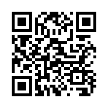 QR Code for 1GxR6C6atcT6WdfuHSfTtrXcSzNGcTnvSw