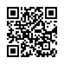QR Code for 1GxRBqrfAUWeG2S93uTrV1mDLWjKVG7eRC