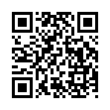 QR Code for 1GxRHxaWpxFixrQHUp5aUCEj17NGhUeKXA