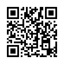 QR Code for 1GxRJBfQziPM24jeyvtzCg1gR2bfUt5Tup