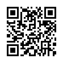 QR Code for 1GxRJnmLLYMWSvFbcYoD5fbJZvFgk7priC