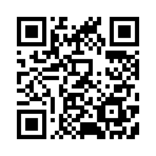 QR Code for 1GxRNFuMRYV7wwDf7kZXrAYVPz2bMHd5HF