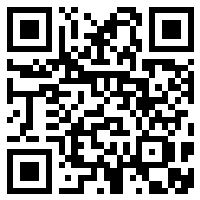 QR Code for 1GxRNRysTgv56PffEY5NRLM5uoYF8rnCgL