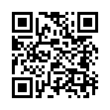 QR Code for 1GxRNeFpRYTCc1tCMnM1ZPFb2NVd9HA2Fr