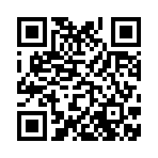 QR Code for 1GxRTGvsPwq8Z5DCXqQEUcVzDb9wf9dGAC