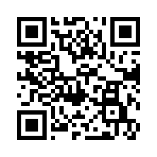 QR Code for 1GxRV673GCDS4JWcfayAxjBxz1uSmRnsfj