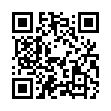 QR Code for 1GxRWTAdRvLkAkDhf4b16yRhvZmU8Fn6Qr