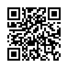 QR Code for 1GxRZUwdV9VLJsLbJCJwkLhSgJHQBdSew3