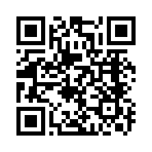 QR Code for 1GxRf7aah1EU2e26hcgV9CSJ8h4Sp4vQar