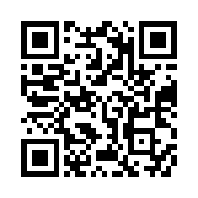 QR Code for 1GxRfSSdM6i8ixT53ScPY215tUV9eKpuh