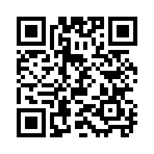 QR Code for 1GxRfmaczmyHKkC8pcPLnGh9DvtNZRYcAY