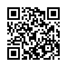 QR Code for 1GxRgdZuiDwM9aQpRYpQc8zAzBmPmDwm3x