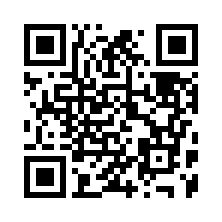 QR Code for 1GxRkWht2gMzekqtJFnoqavzymZTQa1uWN