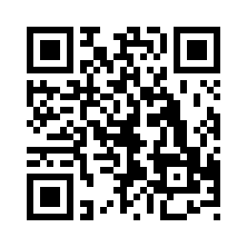 QR Code for 1GxRqZmazHf3K2opdwmhVSHPyromSiZbbo