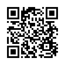QR Code for 1GxRwYwnVgCPYrxvqsCvV2S4cfcFTPp97J