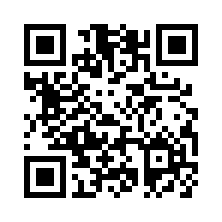 QR Code for 1GxRx4i6ZPgAMcP2ZzQeduTMkbMn2NNhjR