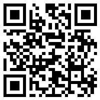 QR Code for 1GxRzRByf49E8D2QnMsDGyL7jmvZLpuBPs