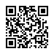 QR Code for 1GxS54usPdV7j37fbABcerhQPtdJFSN3xx