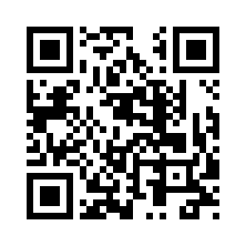 QR Code for 1GxS6MaHaBcfUT43CunfFMRMJZ1n3DMirQ